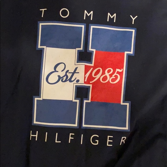 Tommy t - Picture 2 of 3